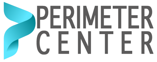 Perimeter Center of OKC
